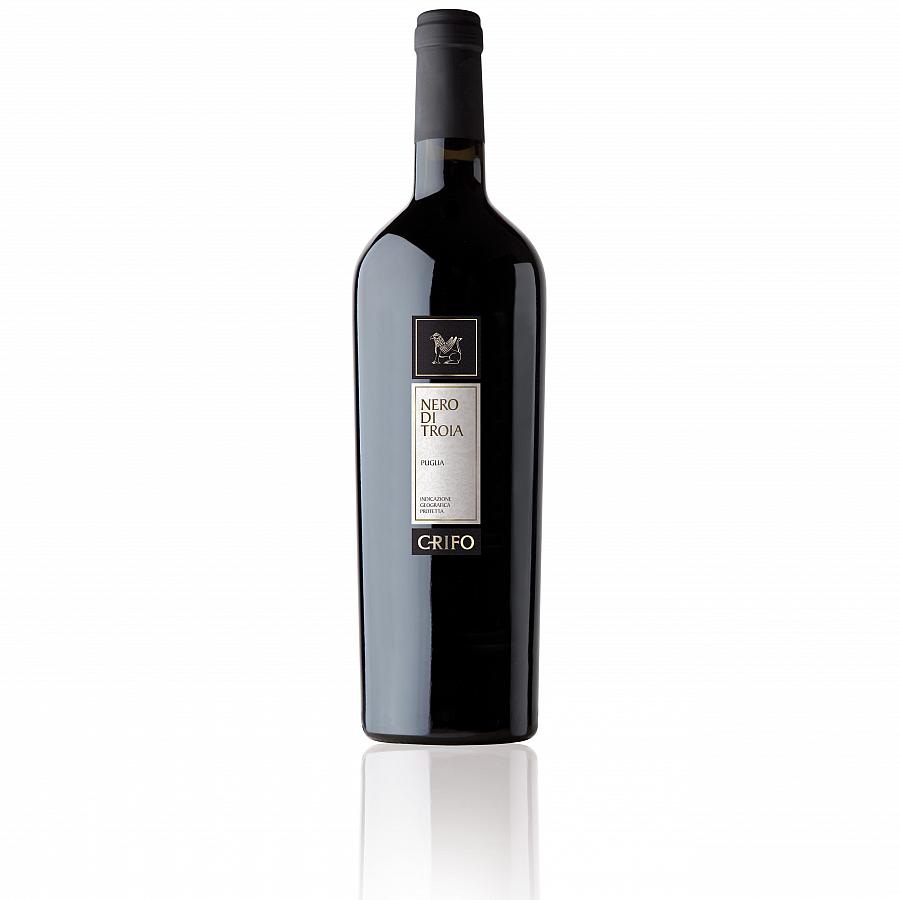 Rosso salento. Вино di troia. Nero do troia вино. Вино Carlo sani Nero di troia Puglia IGT. Неро ди Троя вино.