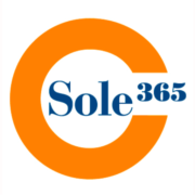 (c) Sole365.it