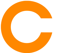 logo sole365